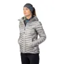 Hannah Ary Jacke
