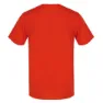 Hannah Aston Kurzarm-t-shirt male