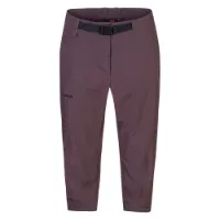 Hannah Atta Capri 3/4-hosen Hannah Atta Capri 3/4-hosen