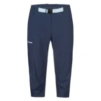 Hannah Atta Capri 3/4-hosen Hannah Atta Capri 3/4-hosen
