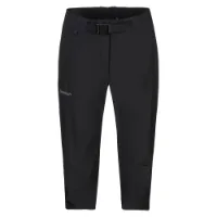 Hannah Atta Capri 3/4-hosen Hannah Atta Capri 3/4-hosen