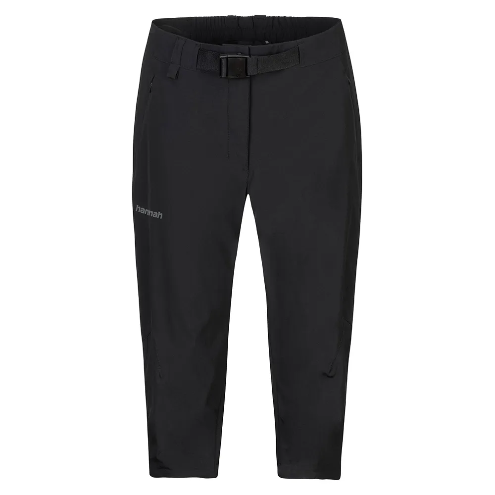 Hannah Atta Capri 3/4-hosen Hannah Atta Capri 3/4-hosen