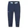 Hannah Atta Capri 3/4-hosen