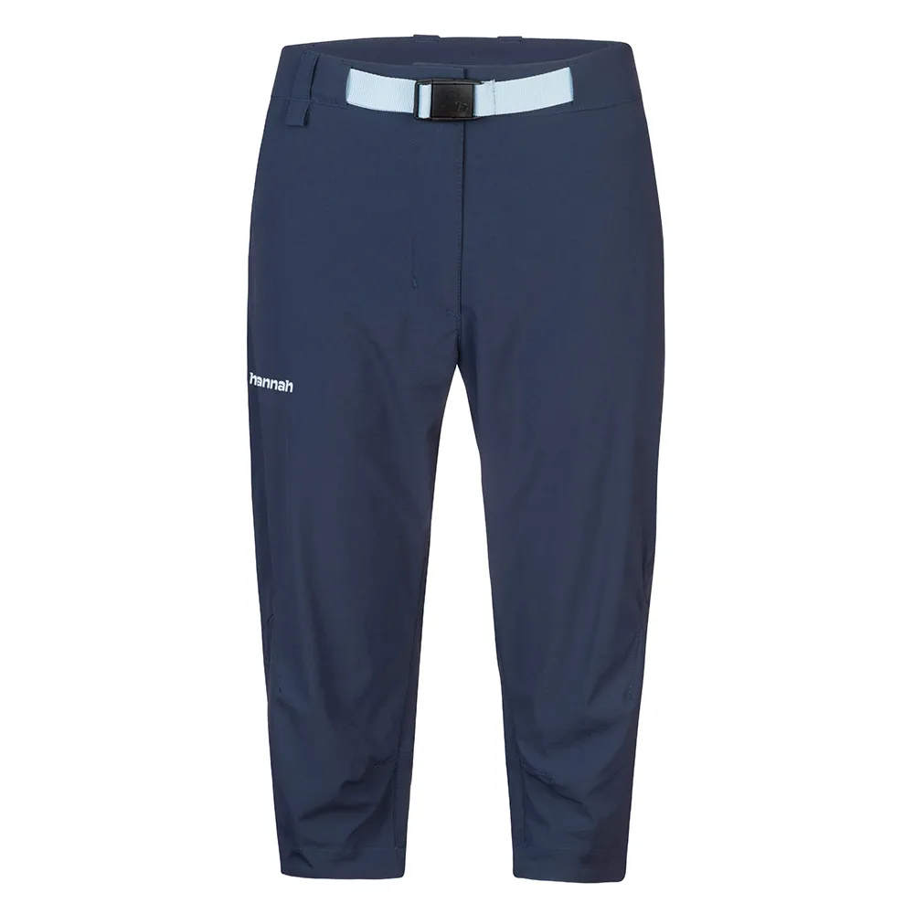 Hannah Atta Capri 3/4-hosen Hannah Atta Capri 3/4-hosen