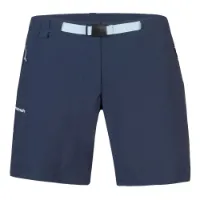 Hannah Atta Kurze Hose