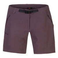 Hannah Atta Kurze Hose Hannah Atta Kurze Hose