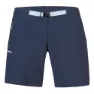 Hannah Atta Kurze Hose