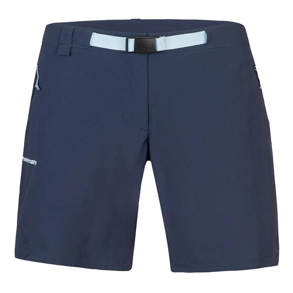 Hannah Atta Kurze Hose Hannah Atta Kurze Hose