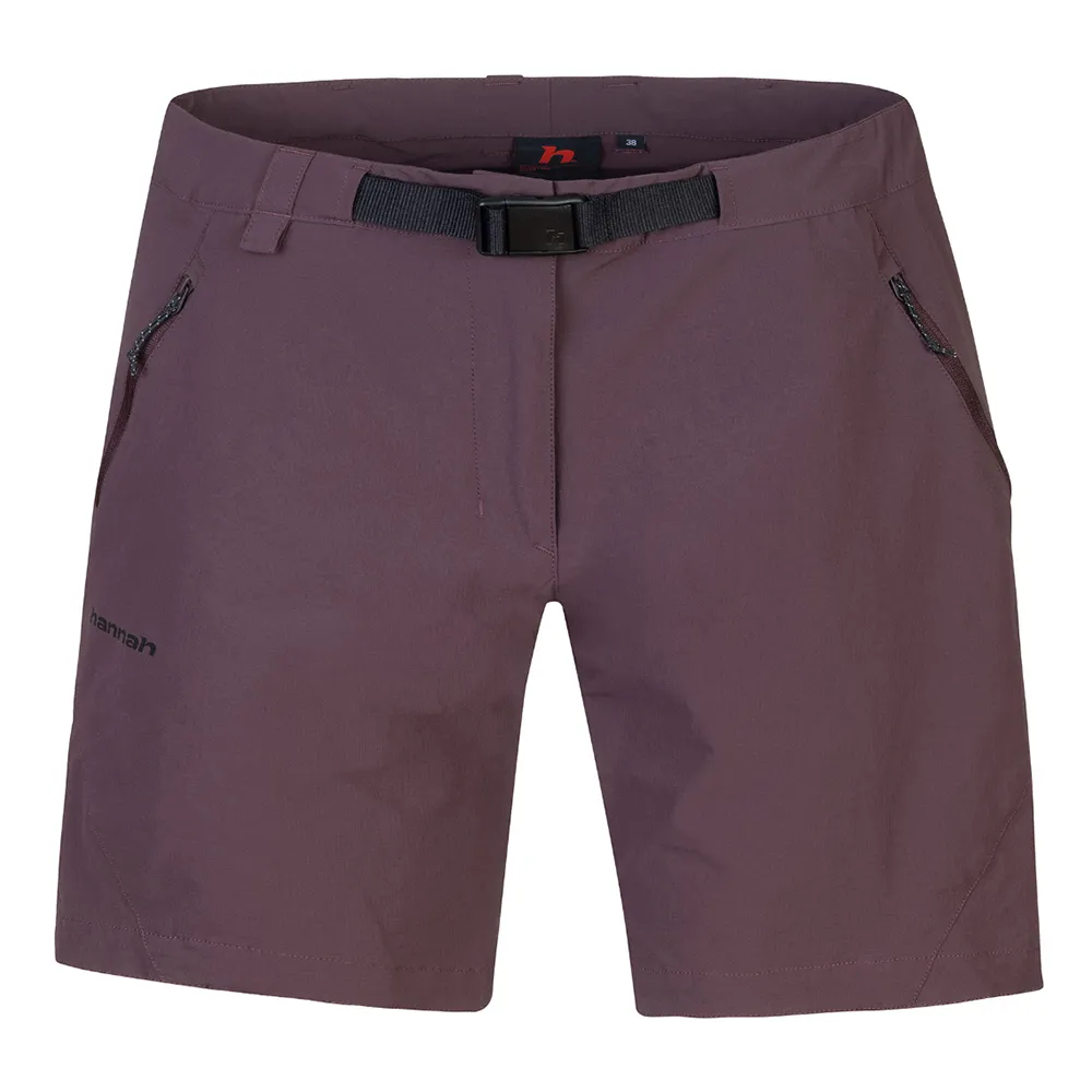 Hannah Atta Kurze Hose