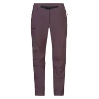 Hannah Atta Z-off Umwandelbare Hosen Hannah Atta Z-off Umwandelbare Hosen