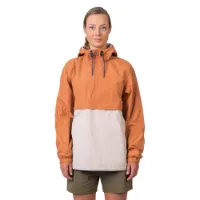 Hannah Ava Jacke Hannah Ava Jacke