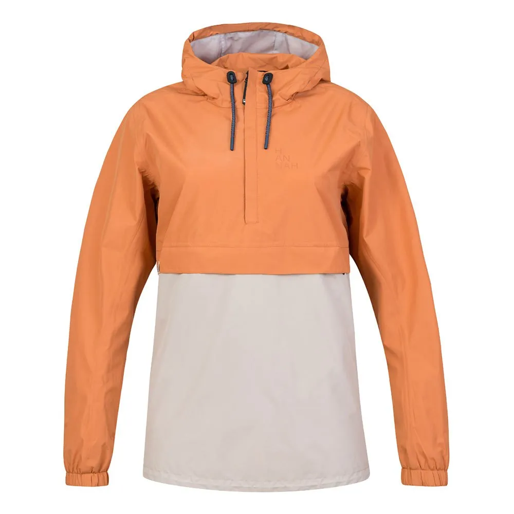 Hannah Ava Jacke Hannah Ava Jacke