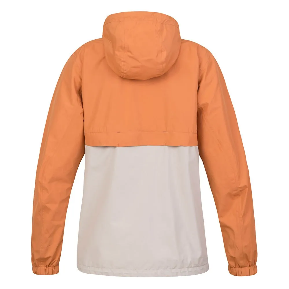 Hannah Ava Jacke Hannah Ava Jacke