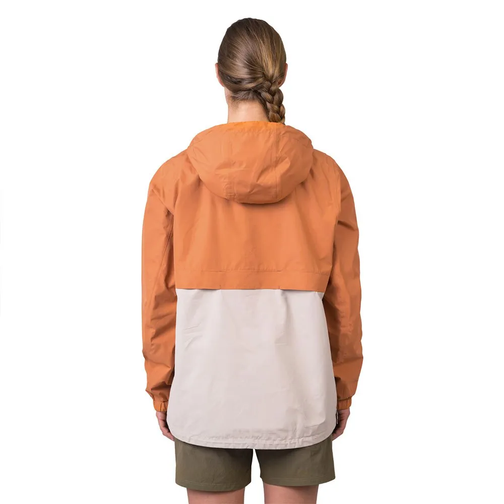 Hannah Ava Jacke Hannah Ava Jacke