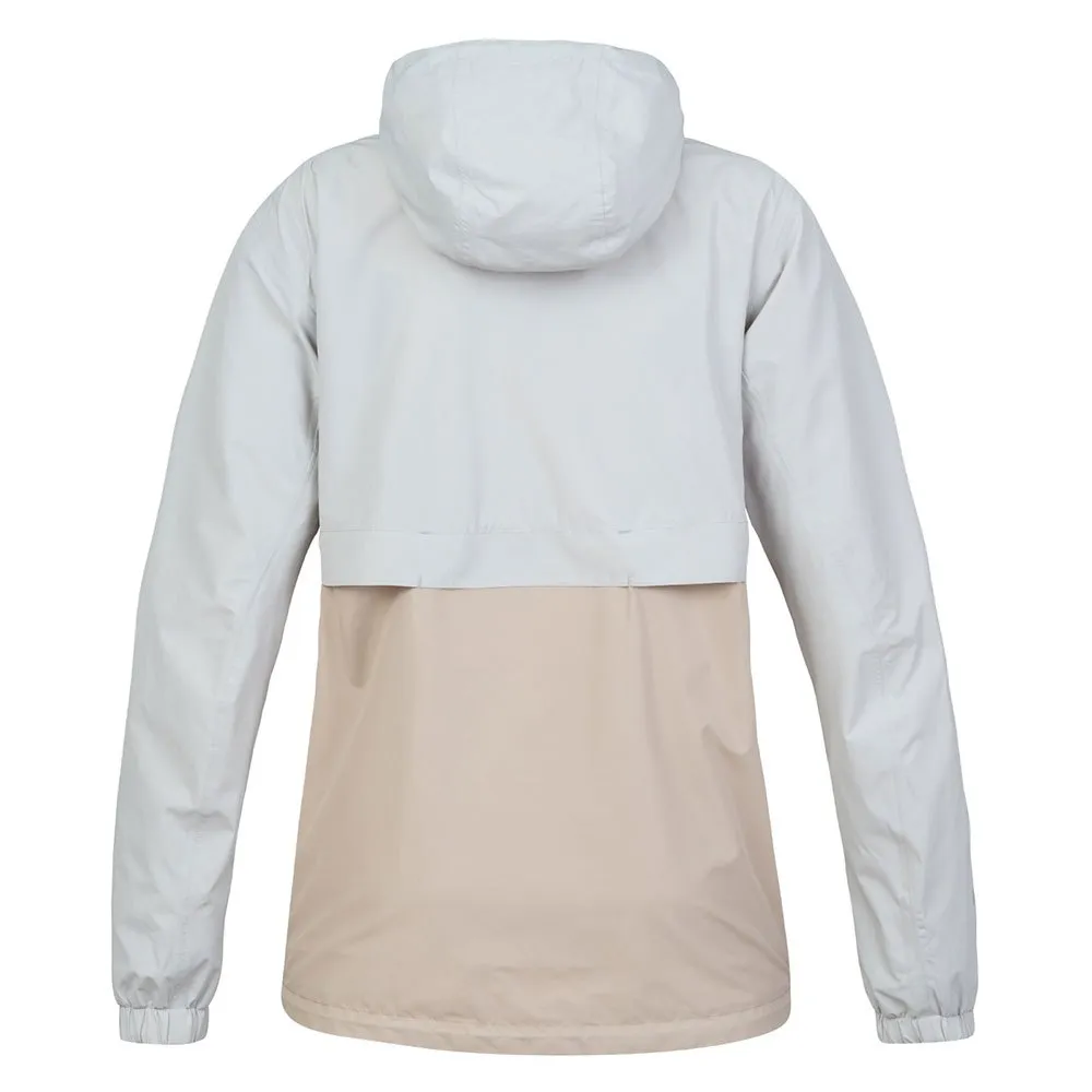 Hannah Ava Jacke Hannah Ava Jacke