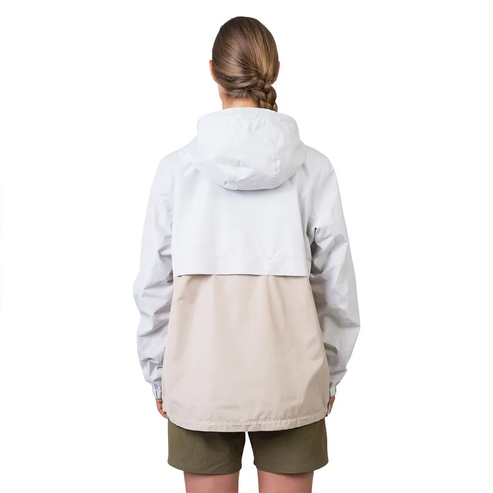 Hannah Ava Jacke Hannah Ava Jacke