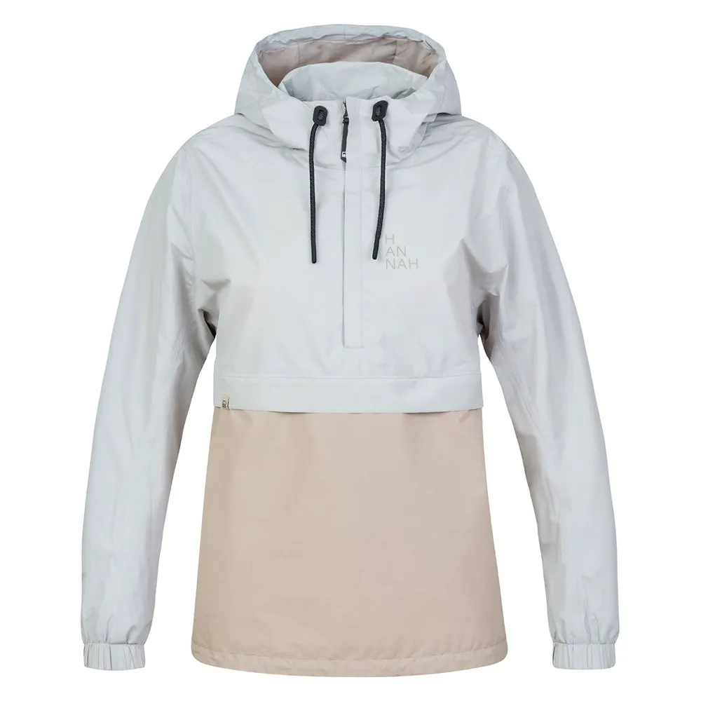Hannah Ava Jacke Hannah Ava Jacke