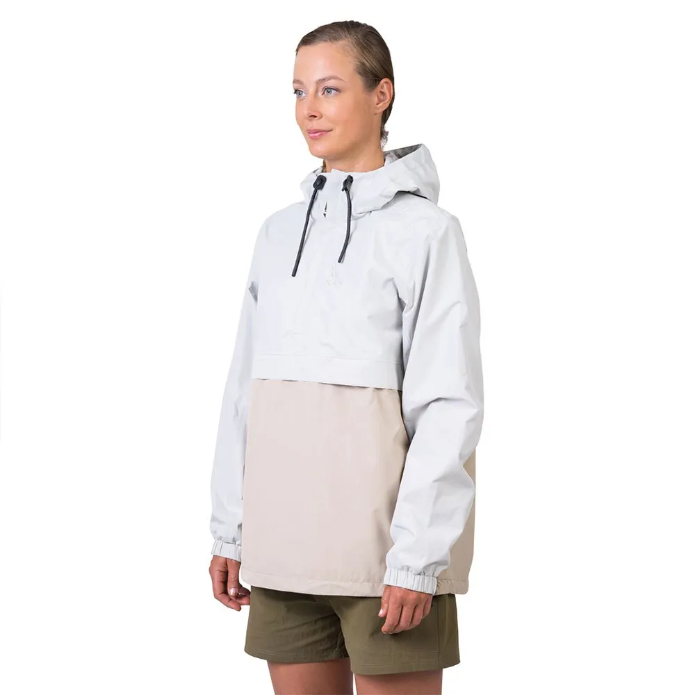 Hannah Ava Jacke Hannah Ava Jacke