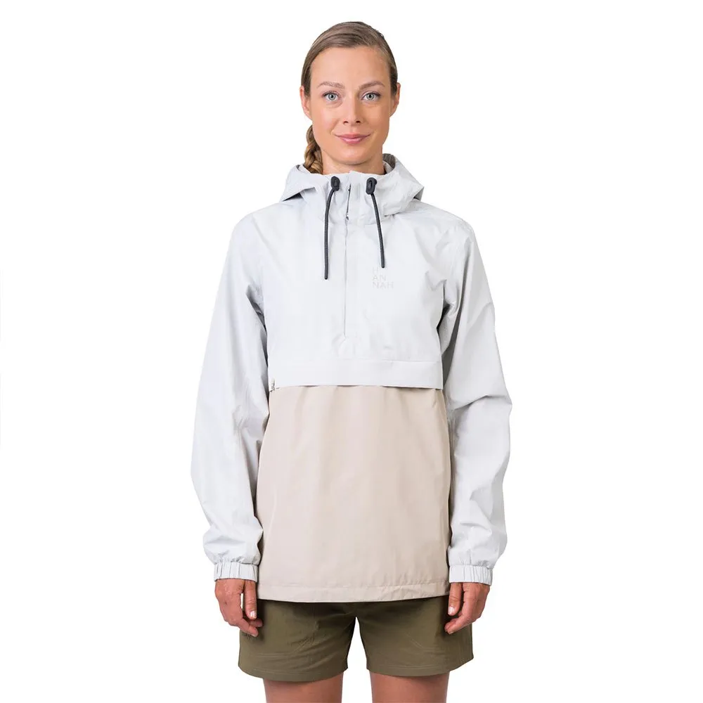 Hannah Ava Jacke Hannah Ava Jacke