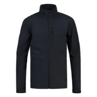 Hannah Baldwin Softshelljacke Hannah Baldwin Softshelljacke
