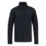Hannah Baldwin Softshelljacke