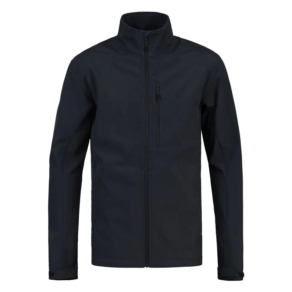 Hannah Baldwin Softshelljacke Hannah Baldwin Softshelljacke