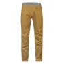 Dull gold