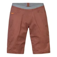 Hannah Bang Kurze Hose Hannah Bang Kurze Hose