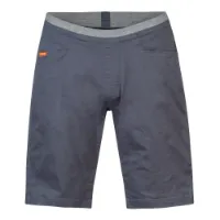 Hannah Bang Kurze Hose Hannah Bang Kurze Hose