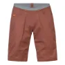 Hannah Bang Kurze Hose