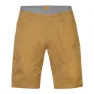 Dull gold