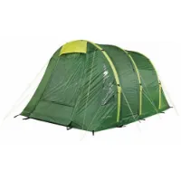 Hannah Barrack 4 Air Comfort Family Zelt Hannah Barrack 4 Air Comfort Family Zelt