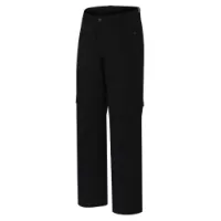 Hannah Basco Umwandelbare Hosen Hannah Basco Umwandelbare Hosen