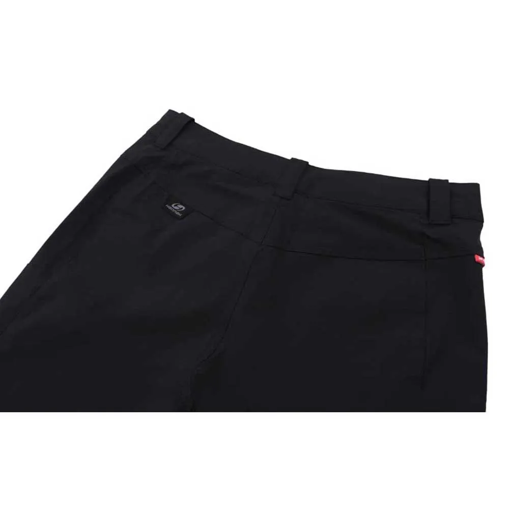 Hannah Basco Umwandelbare Hosen Hannah Basco Umwandelbare Hosen
