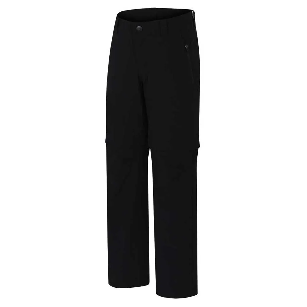 Hannah Basco Umwandelbare Hosen Hannah Basco Umwandelbare Hosen