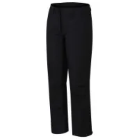 Hannah Belen Hosen 3l Hannah Belen Hosen 3l