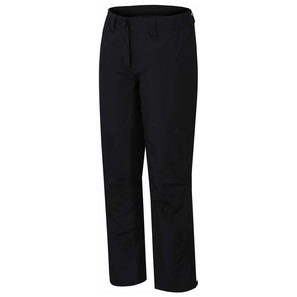 Hannah Belen Hosen 3l, Anthracite Hannah Belen Hosen 3l, Anthracite