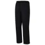 Hannah Belen Hosen 3l, Anthracite