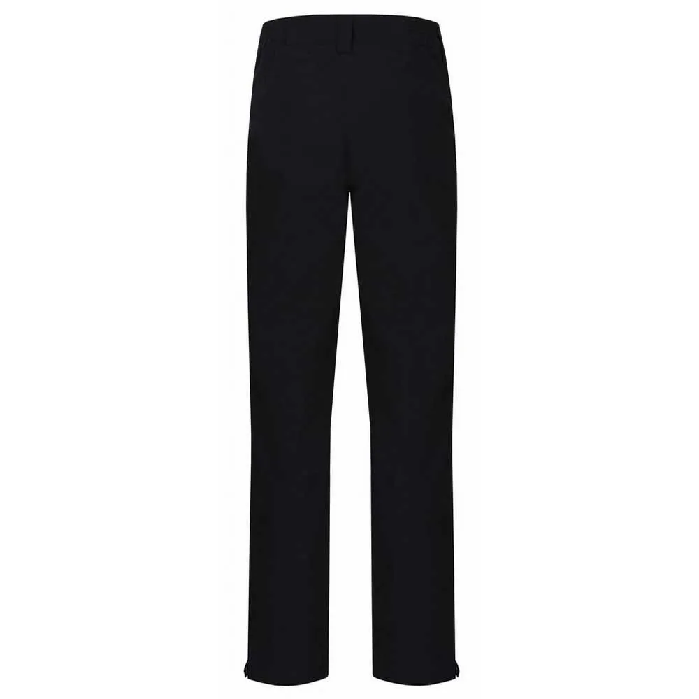 Hannah Belen Hosen 3l, Anthracite Hannah Belen Hosen 3l, Anthracite
