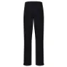 Hannah Belen Hosen 3l, Anthracite