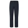 Anthracite ii