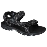 Hannah Belt Sandalen Hannah Belt Sandalen
