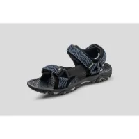 Hannah Belt Sandalen