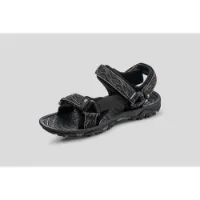 Hannah Belt Sandalen Hannah Belt Sandalen