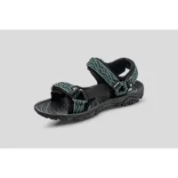Hannah Belt Sandalen