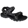 Anthracite / mountain 1