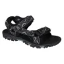 Anthracite / mountain 2