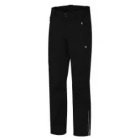 Hannah Berkant Hosen Hannah Berkant Hosen