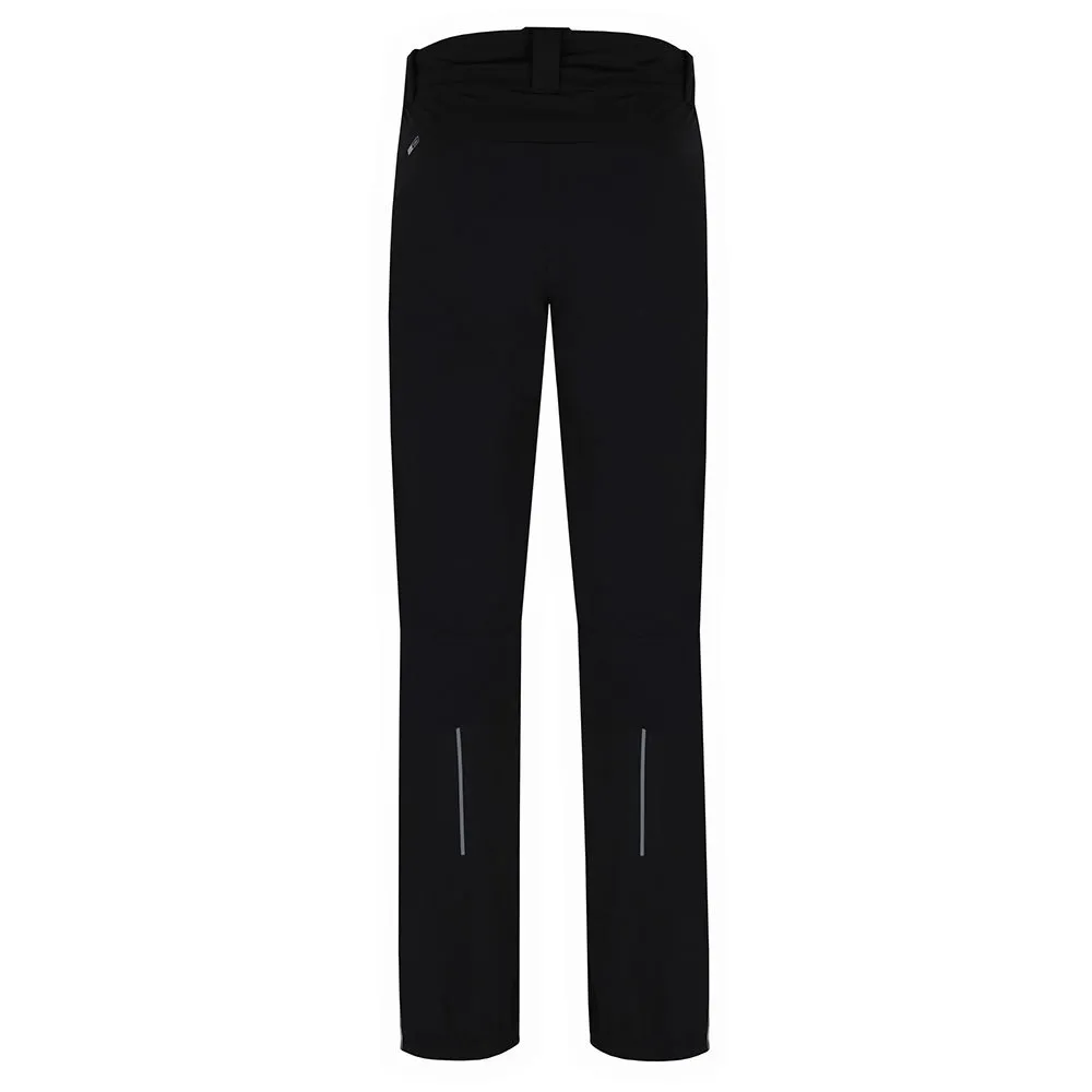 Hannah Berkant Hosen Hannah Berkant Hosen