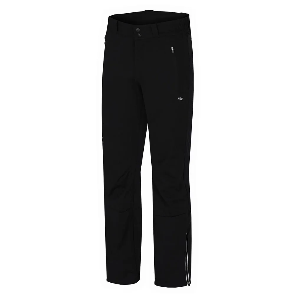 Hannah Berkant Hosen Hannah Berkant Hosen